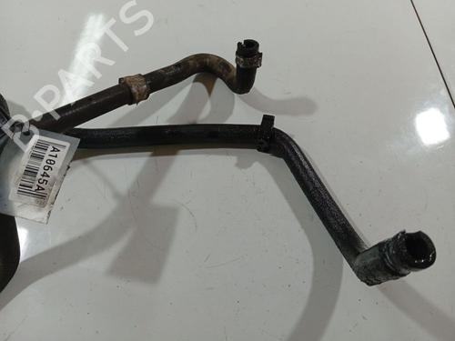 Pipe VW GOLF IV Variant (1J5) 2.3 V5 | BP32548478M125 - Image 3