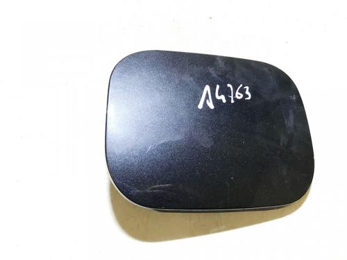 fuel-flap-toyota-rav-4-iii-_a3_-2005-2006-2007-2008-2009-2010-2011-2012-2013-2014-35880765 main image
