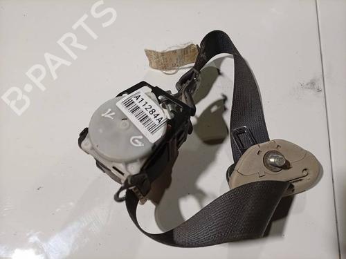 Used Rear left seatbelt Rear left seatbelt SUBARU LEGACY V (BM) 2.0 D AWD (BMD) (150 hp) 36454152 36454152