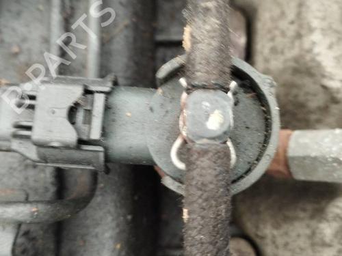 Used Injector Injector 35291880 35291880