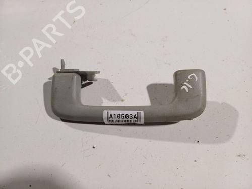 interior-roof-handle-peugeot-4007-vu_-vv_-2007-2008-2009-2010-2011-2012-2013-34993983 main image