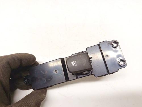 Used Switch Switch 34847435 34847435