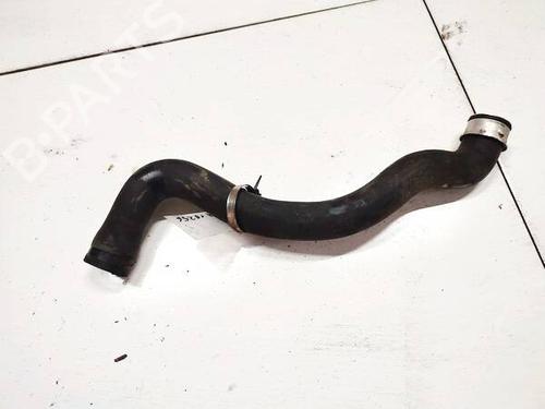 Used Pipe Pipe MERCEDES-BENZ C-CLASS (W203) C 220 CDI (203.006, 203.008) (143 hp) 32573679 32573679