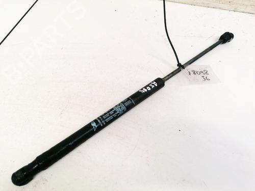 tailgate-lift-support-fiat-stilo-192_-2001-2002-2003-2004-2005-2006-2007-2008-2009-2010-35423975 main image