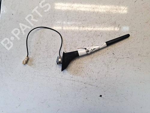 Used Antenna/Base Antenna/Base 36820714 36820714
