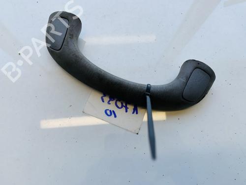 interior-roof-handle-toyota-previa-ii-_r3_-2000-2001-2002-2003-2004-2005-2006-35516622 main image