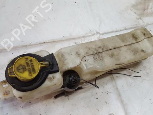 windscreen-washer-tank-chrysler-pt-cruiser-pt_-2000-2001-2002-2003-2004-2005-2006-2007-2008-2009-2010-35855692 main image