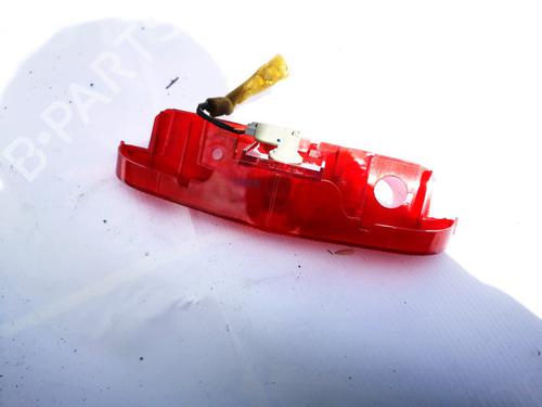Third brake light MAZDA 2 (DY) 1.4 | BP35514449L11 - Image 3
