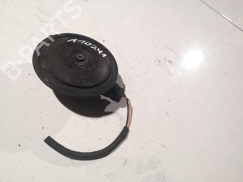 Horn HYUNDAI i30 (FD) 1.6 CRDi | BP34999433E13 - Image 3