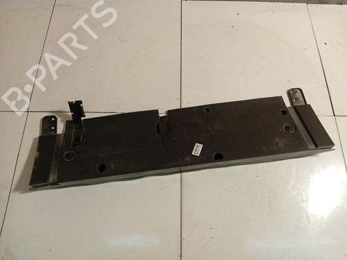 Used Boot lining Boot lining 38319044 38319044