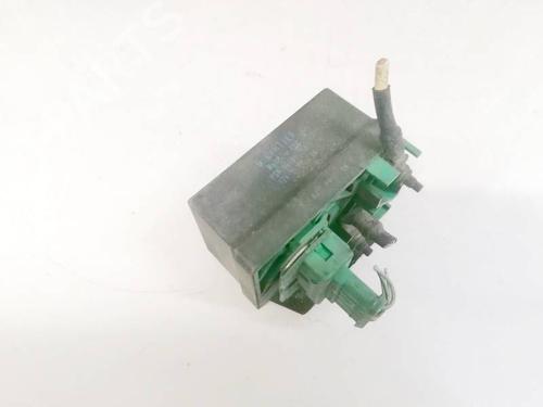 Electronic sensor AUDI A4 B5 (8D2) 1.8 | BP35345239M84 - Image 2