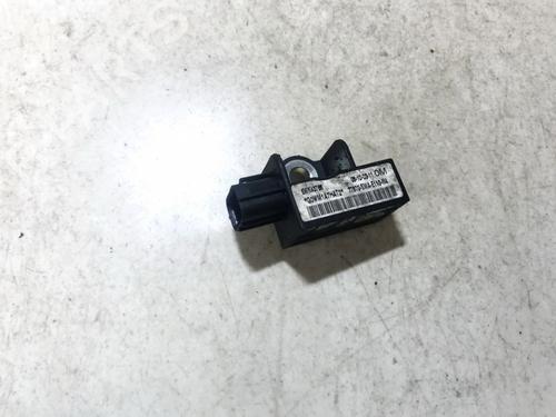 Electronic module HONDA CR-V III (RE_) 2.2 i-DTEC 4WD (RE6) | BP33517238M83 - Image 2