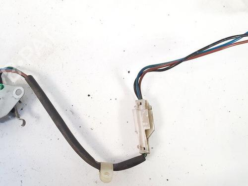 Used Electronic module Electronic module 35484182 35484182