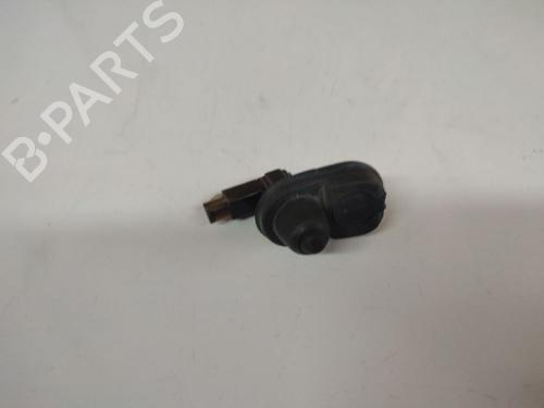 electronic-module-honda-fr-v-be-2004-36686619 main image