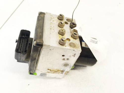 ABS pump MAZDA 6 Estate (GJ, GL) 2.2 D | BP38319930M43 - Image 2