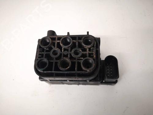 electronic-module-suzuki-motorcycles-gsf-bandit-0-32968949 main image