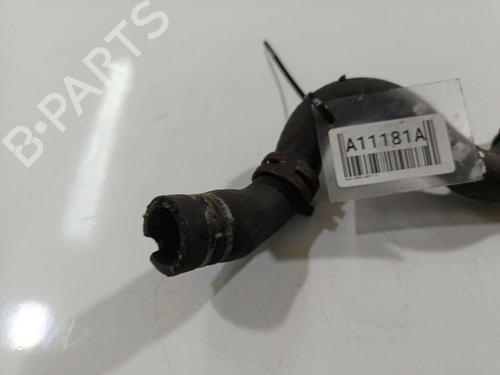 Pipe OPEL CORSA D (S07) 1.3 CDTI (L08, L68) | BP33486991M125 - Image 3