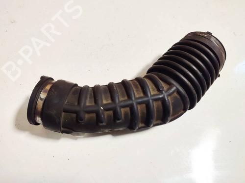 Pipe CHEVROLET LACETTI (J200) 2.0 D | BP35021856M125 - Image 2