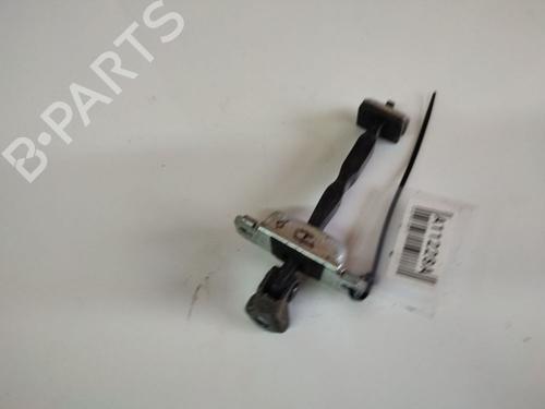 Used Hinge/Door check strap Hinge/Door check strap 34752491 34752491