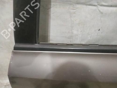 Other KIA CEE'D Hatchback (ED) 1.6 CRDi 115 | BP37093356O1 - Image 3