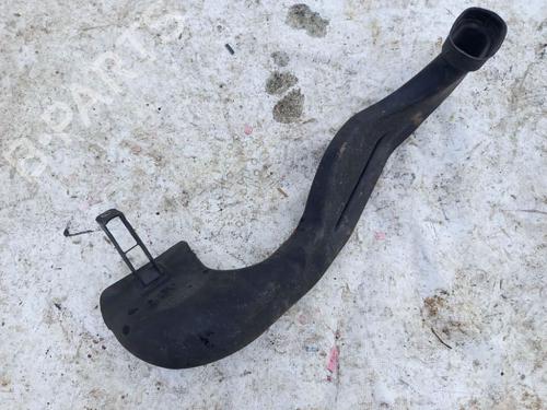 Pipe OPEL ASTRA J (P10) 2.0 CDTI (68) | BP34990390M125 - Image 2