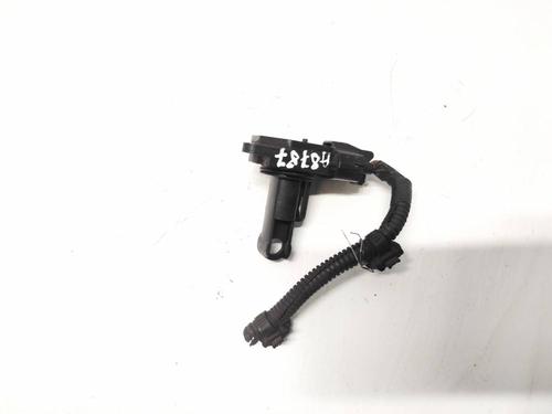 Used Mass air flow sensor Mass air flow sensor 35339511 35339511