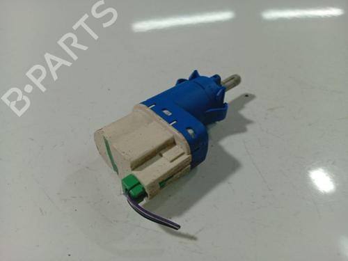 Electronic module FORD MONDEO IV (BA7) 1.8 TDCi | BP38278008M83 - Image 3