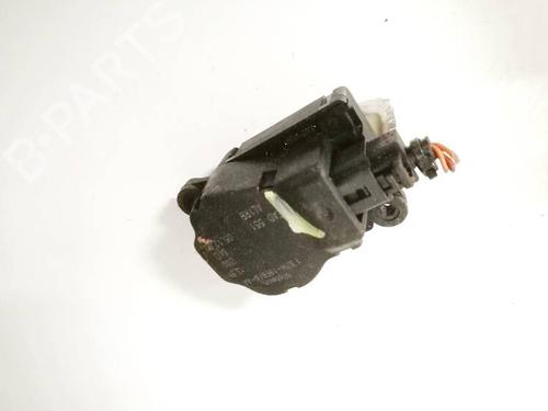Electronic module JAGUAR X-TYPE I (X400) 3.0 V6 All-wheel Drive | BP32588719M83 - Image 5
