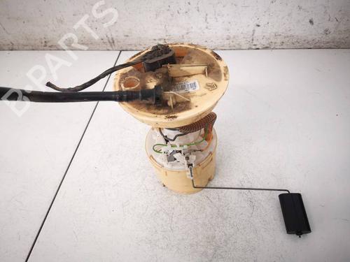 Used Electronic module Electronic module 38581599 38581599