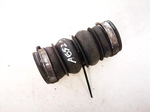 Used Pipe Pipe PEUGEOT PARTNER MPV (5_, G_) 1.6 HDi 75 (75 hp) 33077483 33077483