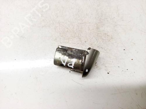 Other NISSAN PRIMERA Hatchback (P12) 1.6 | BP34781568O1 - Image 3