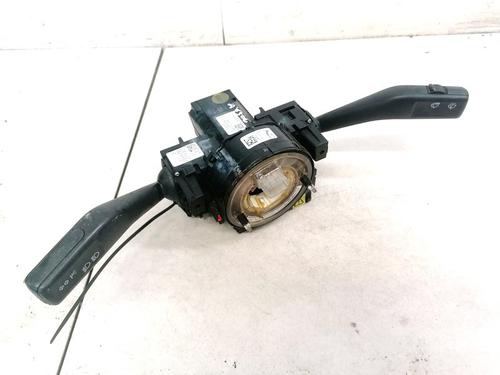 Used Warning switch Warning switch VW PASSAT B6 (3C2) 1.9 TDI (105 hp) 35479954 35479954