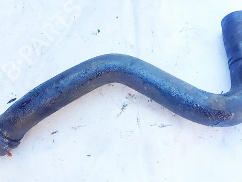 pipe-opel-astra-g-hatchback-t98-1998-1999-2000-2001-2002-2003-2004-2005-2006-2007-2008-2009-33527557 main image