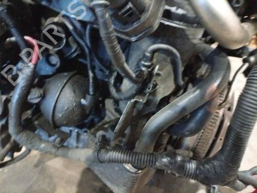 Støtte CHRYSLER SEBRING (JS) 2.0 CRD | BP38342752C155 - Image 3