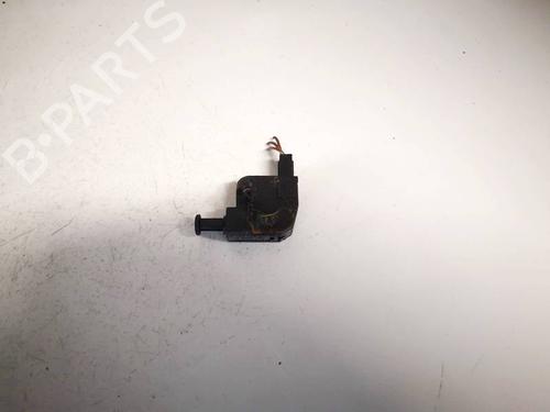 Used Electronic module Electronic module AUDI A4 B6 (8E2) 2.5 TDI quattro (180 hp) 34895972 34895972