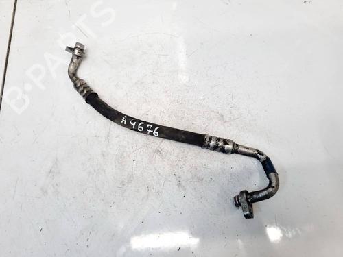 ac-pipe-peugeot-307-3ac-2000-2001-2002-2003-2004-2005-2006-2007-2008-2009-2010-2011-2012-32578888 main image