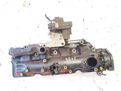 Used Intake manifold Intake manifold 35102912 35102912