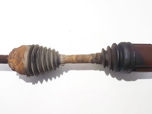 Used Right front driveshaft Right front driveshaft 35425670 35425670