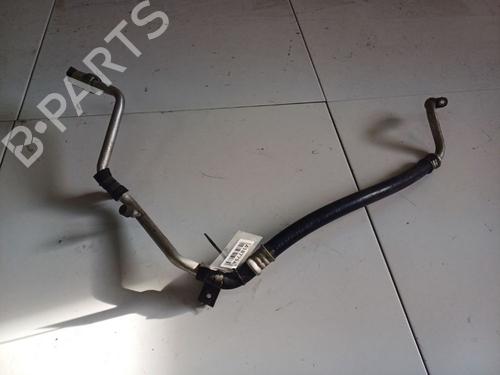 Used AC pipe AC pipe HONDA JAZZ II (GD_, GE3, GE2) 1.3 iDSi (GD1) (86 hp) 32559600 32559600