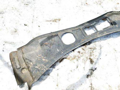 Used Scuttle panel Scuttle panel VW PASSAT B5.5 (3B3) 1.9 TDI (130 hp) 36251450 36251450