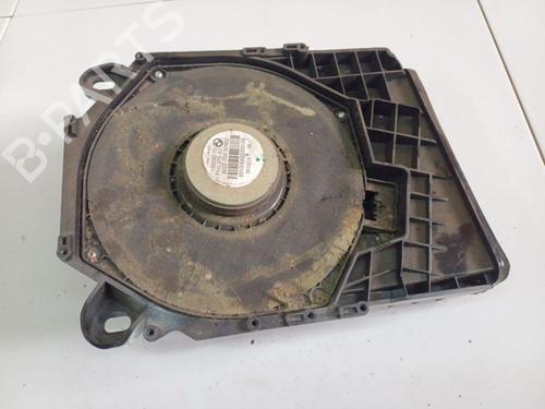 speaker-bmw-1-e87-2003-2004-2005-2006-2007-2008-2009-2010-2011-2012-2013-32560326 main image