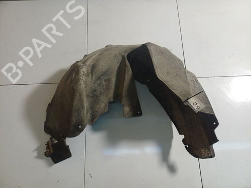 Used Wheel arch Wheel arch 37084156 37084156