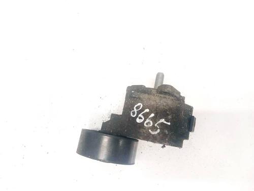 Used Pulley Pulley SAAB 9-3 (YS3F, E79, D79, D75) 1.9 TiD (150 hp) 35345885 35345885