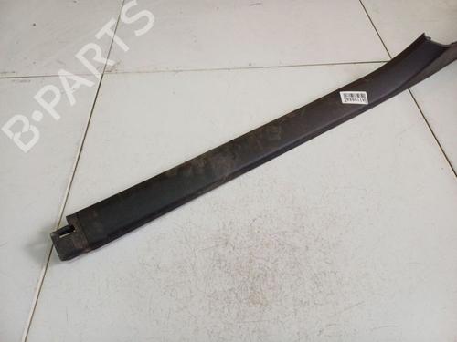 Step AUDI A6 C5 (4B2, 4B4) 2.5 TDI | BP34816632C149 - Image 2