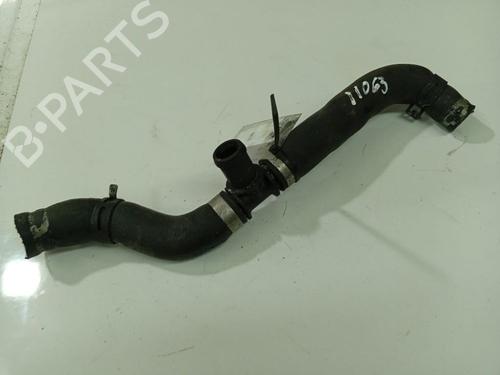 Pipe JAGUAR X-TYPE I (X400) 2.1 V6 | BP32968982M125 - Image 4