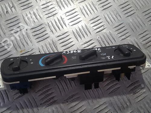 Used Climate control Climate control FORD USA WINDSTAR (A3) 3.0 V6 (148 hp) 35715455 35715455