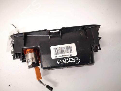 Ashtray FORD MONDEO IV (BA7) 1.8 TDCi | BP34840097I30 - Image 2