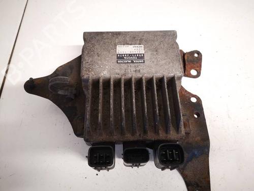Used Control unit Control unit 35151486 35151486