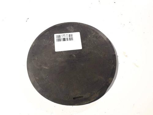 other-citroen-c4-i-lc_-2004-2005-2006-2007-2008-2009-2010-2011-2012-2013-2014-35092715 main image