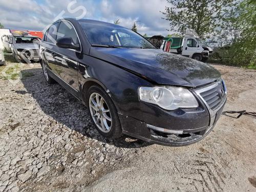 Pipe VW PASSAT B6 (3C2) 2.0 TDI | BP36207548M125 - Image 6
